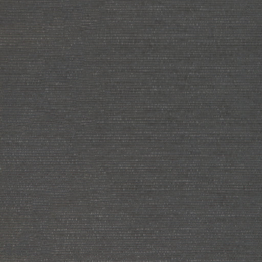 KRAVET SMART - KRAVET SMART- 36670-52 - Fabric by the Yard 36670-52
