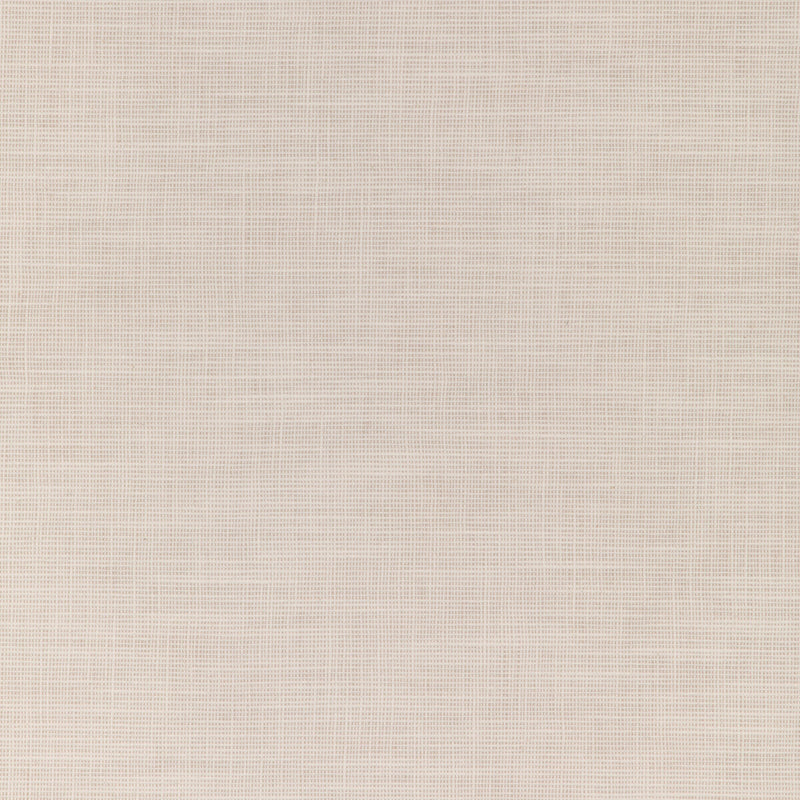 KRAVET SMART - KRAVET SMART- 36671-1 - Fabric by the Yard 36671-1