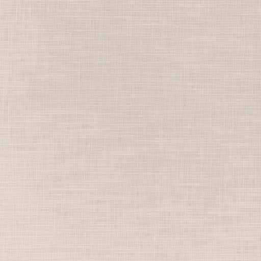KRAVET SMART - KRAVET SMART- 36671-1 - Fabric by the Yard 36671-1