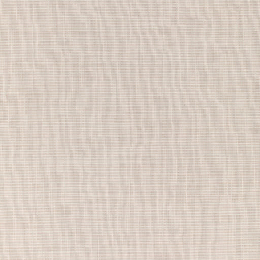 KRAVET SMART - 36671 - Fabric By the Yard