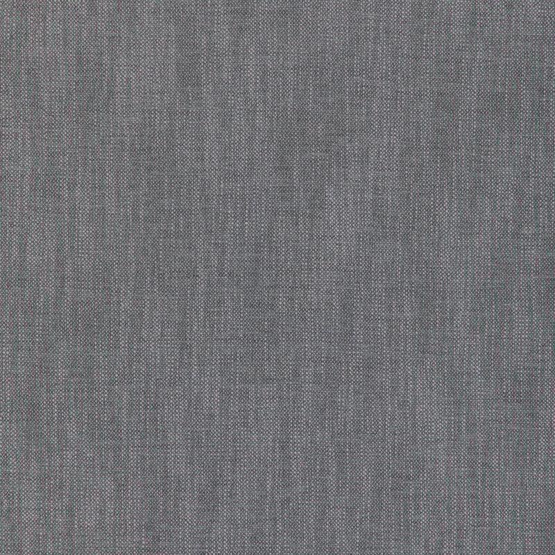 KRAVET SMART - KRAVET SMART- 36672-11 - Fabric by the Yard 36672-11