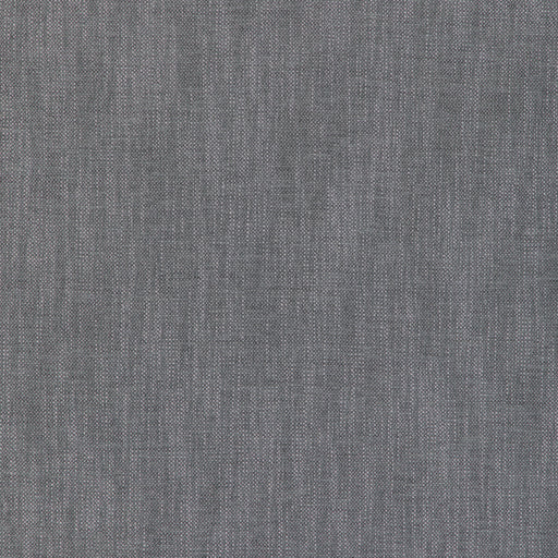 KRAVET SMART - KRAVET SMART- 36672-11 - Fabric by the Yard 36672-11