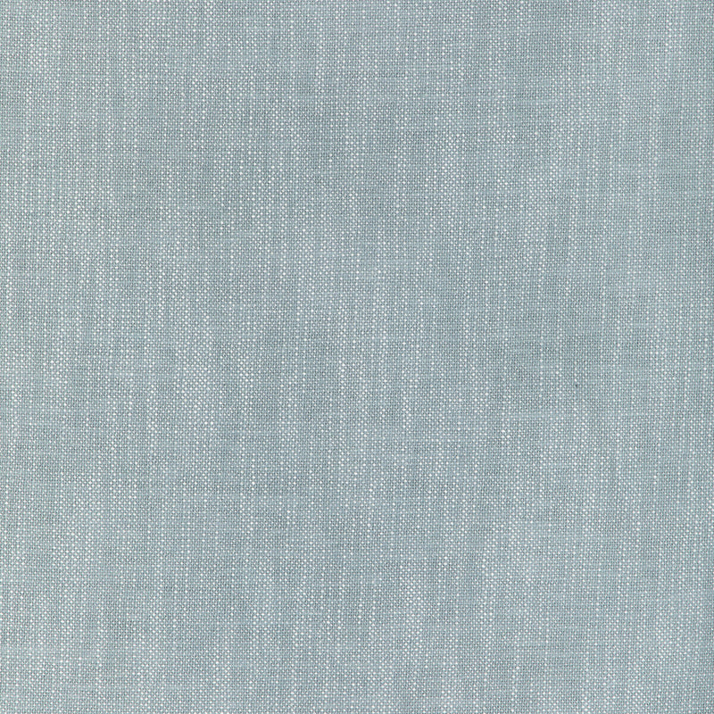 KRAVET SMART - KRAVET SMART- 36672-135 - Fabric by the Yard 36672-135