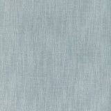KRAVET SMART - KRAVET SMART- 36672-135 - Fabric by the Yard
