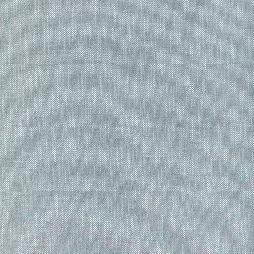 KRAVET SMART - KRAVET SMART- 36672-135 - Fabric by the Yard 36672-135