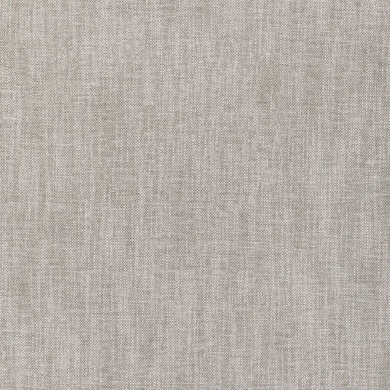KRAVET SMART - KRAVET SMART- 36672-16 - Fabric by the Yard 36672-16