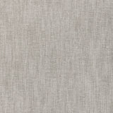 KRAVET SMART - KRAVET SMART- 36672-16 - Fabric by the Yard