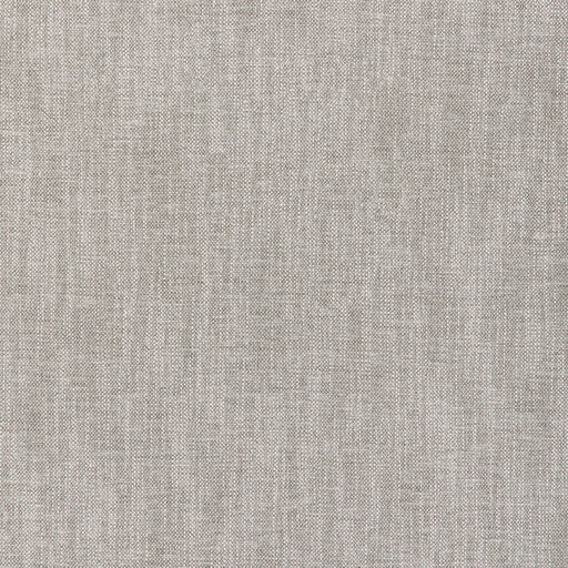 KRAVET SMART - KRAVET SMART- 36672-16 - Fabric by the Yard 36672-16