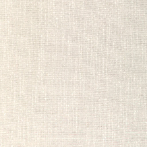 KRAVET SMART - 36672 - Fabric By the Yard