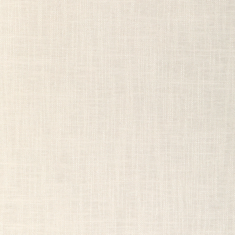 KRAVET SMART - KRAVET SMART- 36672-1 - Fabric by the Yard 36672-1
