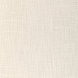 KRAVET SMART - KRAVET SMART- 36672-1 - Fabric by the Yard