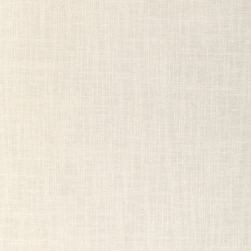 KRAVET SMART - KRAVET SMART- 36672-1 - Fabric by the Yard 36672-1