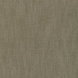 KRAVET SMART - KRAVET SMART- 36672-23 - Fabric by the Yard