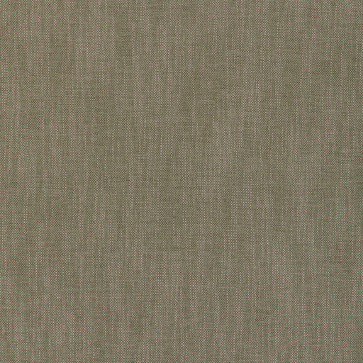 KRAVET SMART - KRAVET SMART- 36672-23 - Fabric by the Yard 36672-23