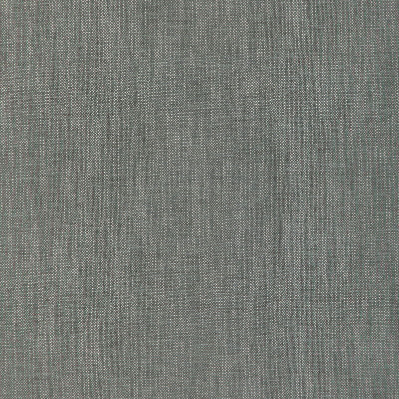 KRAVET SMART - KRAVET SMART- 36672-30 - Fabric by the Yard 36672-30