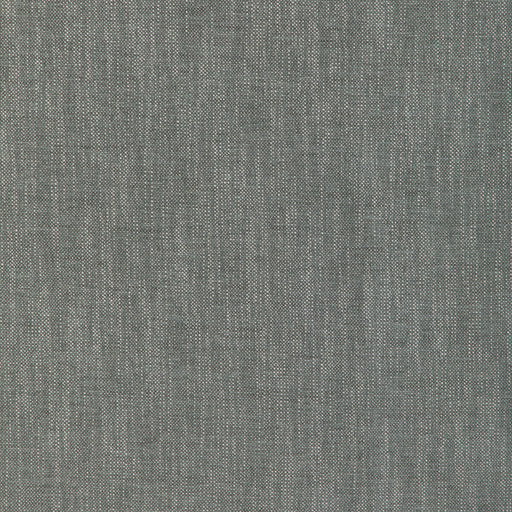 KRAVET SMART - KRAVET SMART- 36672-30 - Fabric by the Yard 36672-30