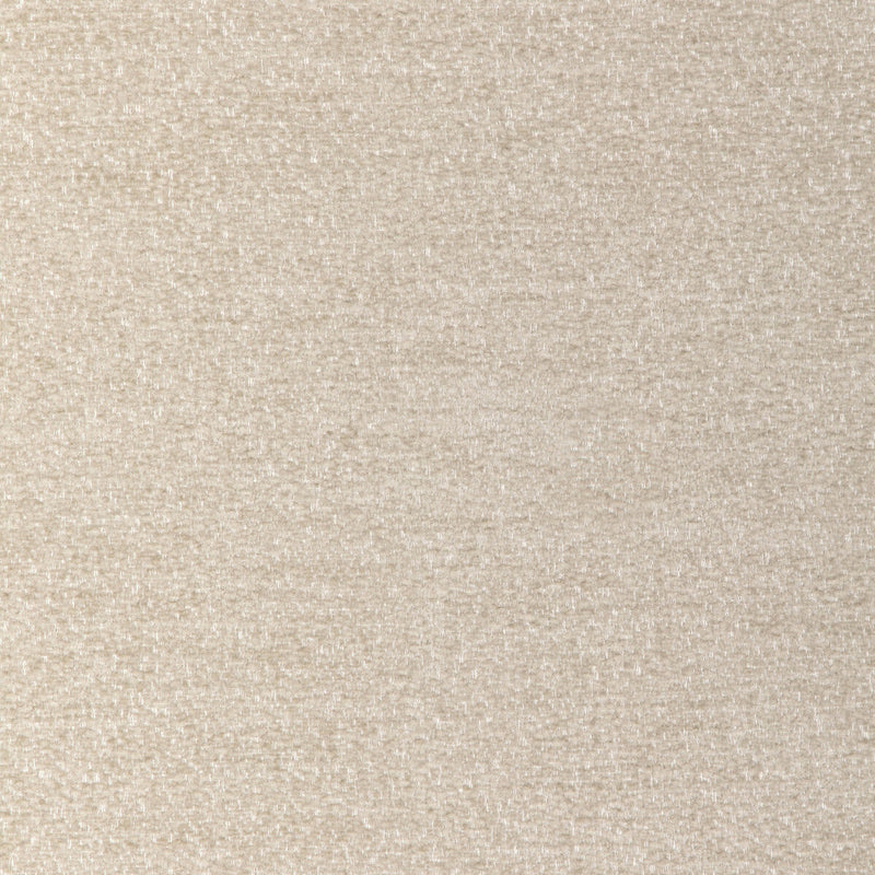 KRAVET SMART - KRAVET SMART- 36673-16 - Fabric by the Yard 36673-16