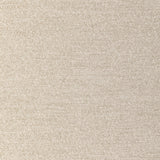 KRAVET SMART - KRAVET SMART- 36673-16 - Fabric by the Yard