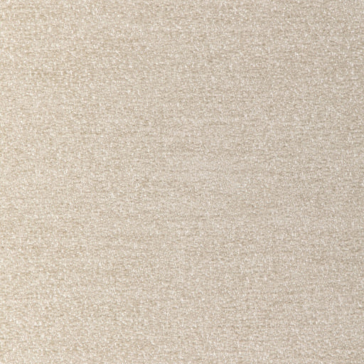 KRAVET SMART - KRAVET SMART- 36673-16 - Fabric by the Yard 36673-16