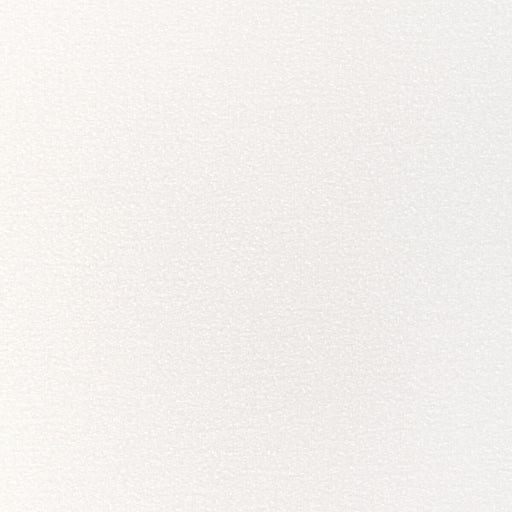 KRAVET SMART - 36673 - Fabric By the Yard