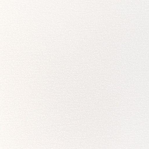 KRAVET SMART - KRAVET SMART- 36673-1 - Fabric by the Yard 36673-1