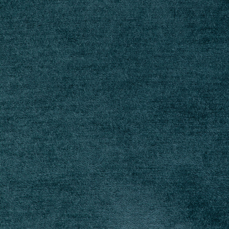 KRAVET SMART - KRAVET SMART- 36673-313 - Fabric by the Yard 36673-313