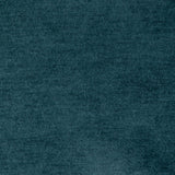 KRAVET SMART - KRAVET SMART- 36673-313 - Fabric by the Yard