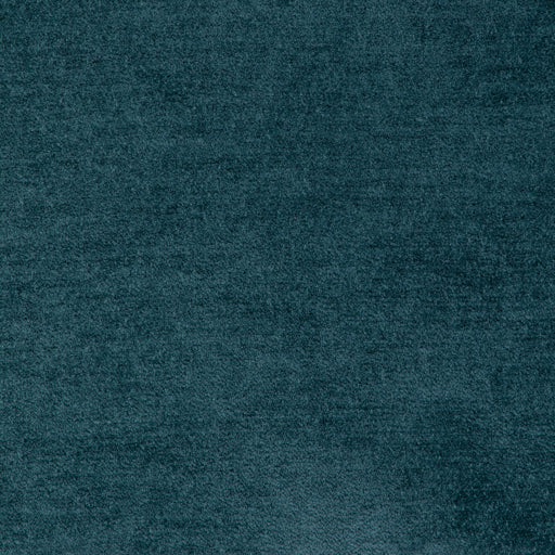 KRAVET SMART - KRAVET SMART- 36673-313 - Fabric by the Yard 36673-313