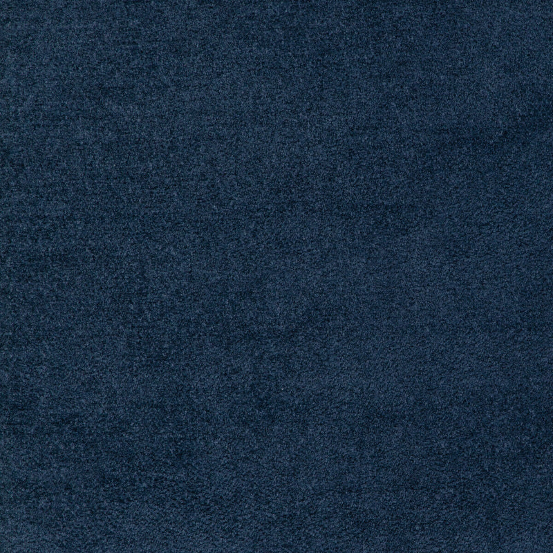 KRAVET SMART - KRAVET SMART- 36673-50 - Fabric by the Yard 36673-50