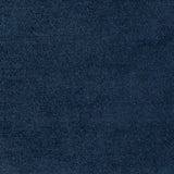 KRAVET SMART - KRAVET SMART- 36673-50 - Fabric by the Yard