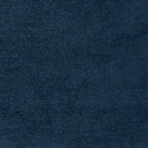 KRAVET SMART - KRAVET SMART- 36673-50 - Fabric by the Yard 36673-50