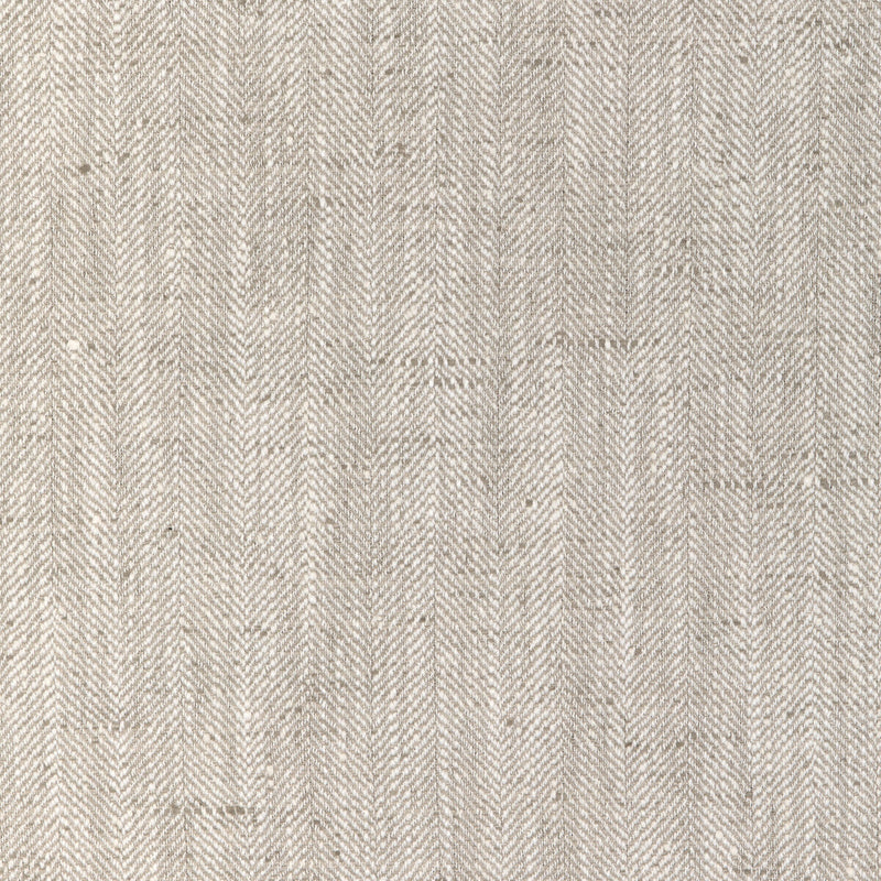 KRAVET SMART - KRAVET SMART- 36674-106 - Fabric by the Yard 36674-106