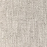 KRAVET SMART - KRAVET SMART- 36674-106 - Fabric by the Yard