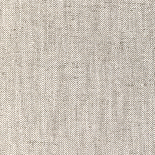 KRAVET SMART - KRAVET SMART- 36674-106 - Fabric by the Yard 36674-106