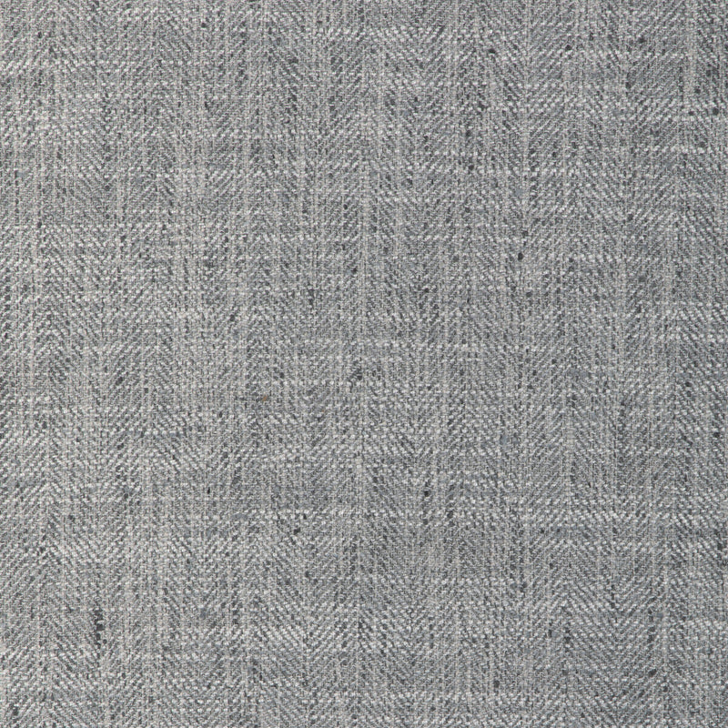KRAVET SMART - KRAVET SMART- 36674-1101 - Fabric by the Yard 36674-1101