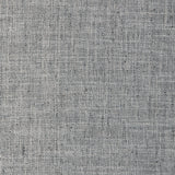 KRAVET SMART - KRAVET SMART- 36674-1101 - Fabric by the Yard