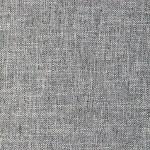 KRAVET SMART - KRAVET SMART- 36674-1101 - Fabric by the Yard 36674-1101