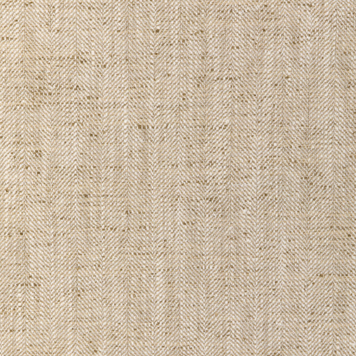 KRAVET SMART - 36674 - Fabric By the Yard