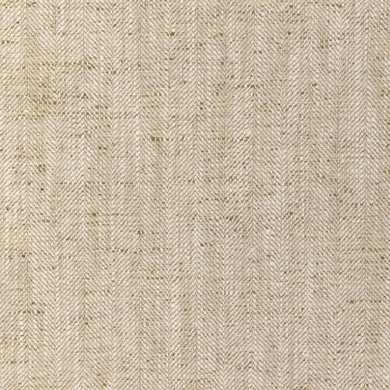 KRAVET SMART - KRAVET SMART- 36674-16 - Fabric by the Yard 36674-16