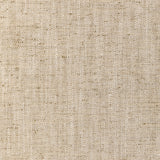 KRAVET SMART - KRAVET SMART- 36674-16 - Fabric by the Yard