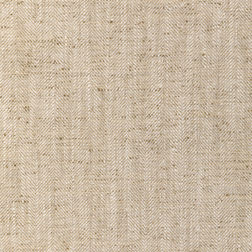 KRAVET SMART - KRAVET SMART- 36674-16 - Fabric by the Yard 36674-16