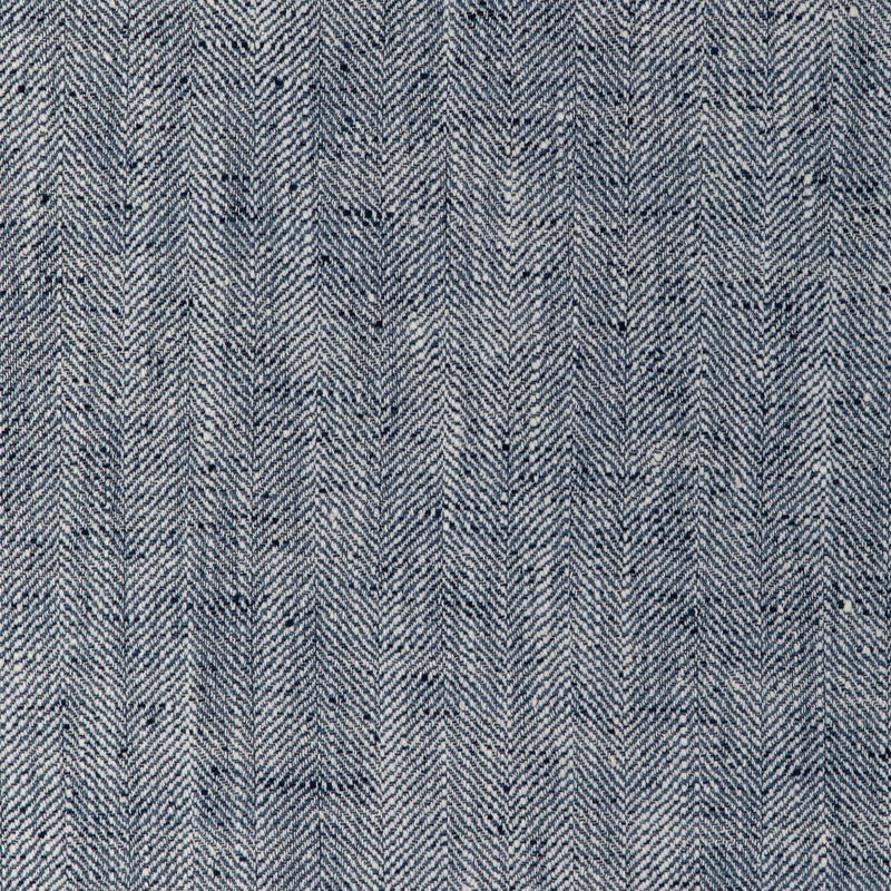 KRAVET SMART - KRAVET SMART- 36674-51 - Fabric by the Yard 36674-51