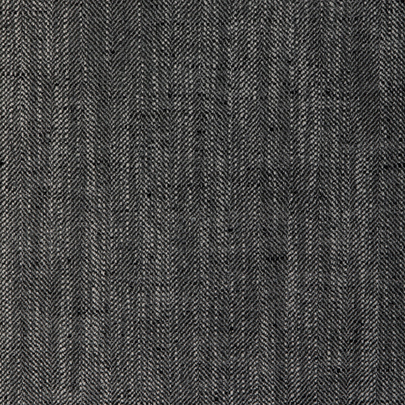 KRAVET SMART - KRAVET SMART- 36674-811 - Fabric by the Yard 36674-811