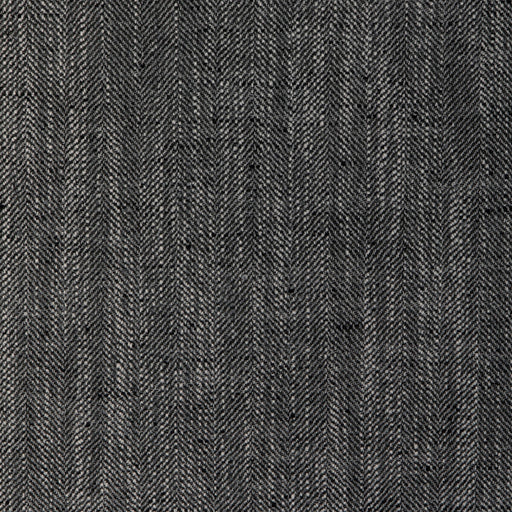KRAVET SMART - KRAVET SMART- 36674-811 - Fabric by the Yard 36674-811