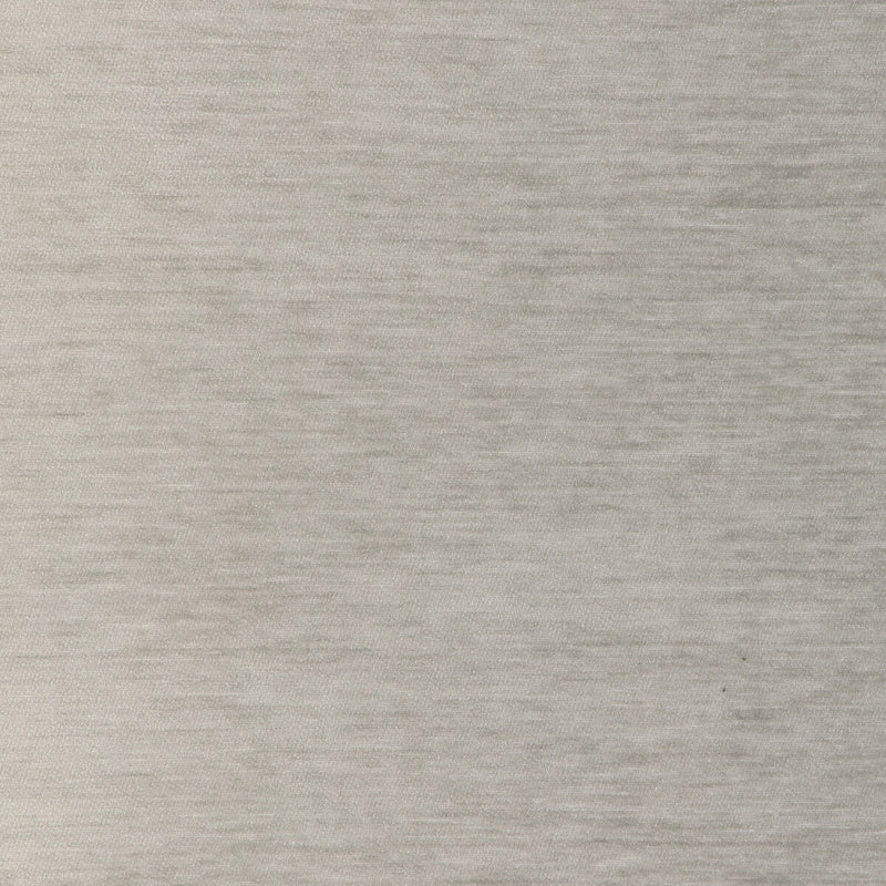 KRAVET SMART - KRAVET SMART- 36675-1101 - Fabric by the Yard 36675-1101