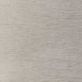 KRAVET SMART - KRAVET SMART- 36675-1101 - Fabric by the Yard