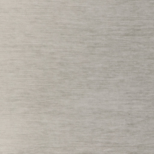 KRAVET SMART - KRAVET SMART- 36675-1101 - Fabric by the Yard 36675-1101