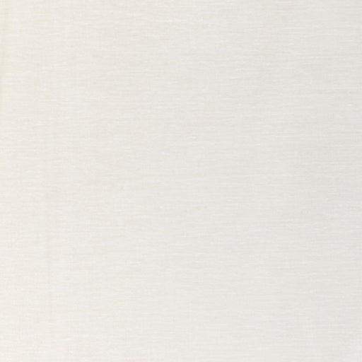 KRAVET SMART - 36675 - Fabric By the Yard