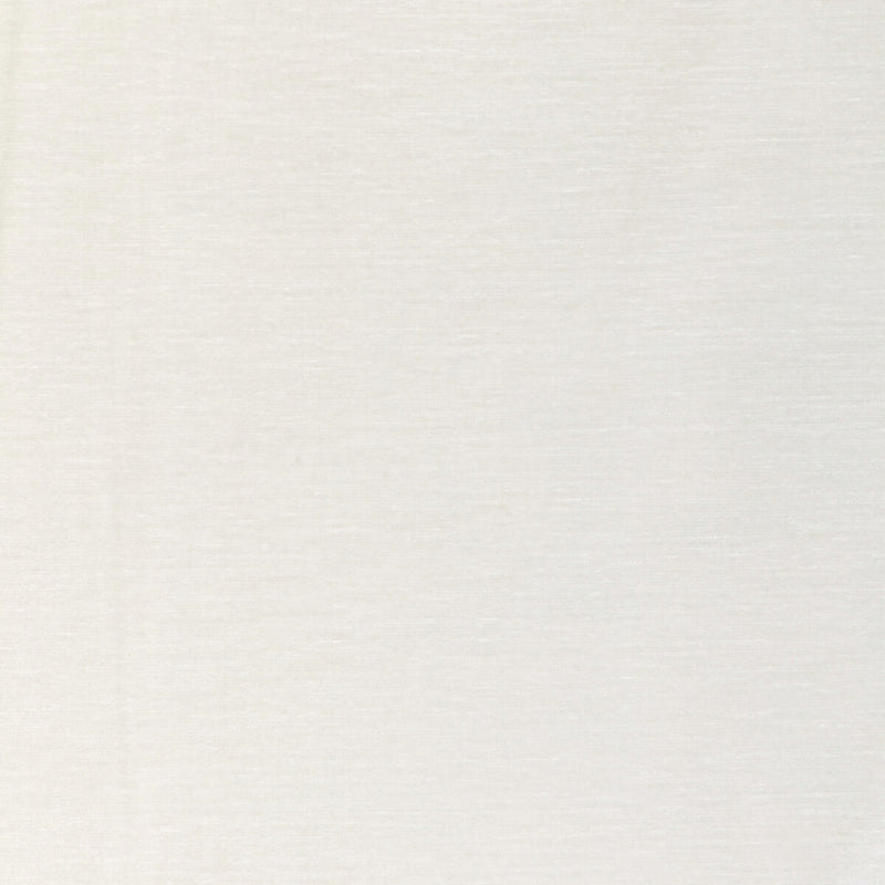 KRAVET SMART - KRAVET SMART- 36675-1 - Fabric by the Yard 36675-1