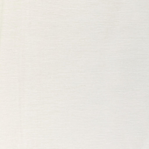 KRAVET SMART - KRAVET SMART- 36675-1 - Fabric by the Yard 36675-1